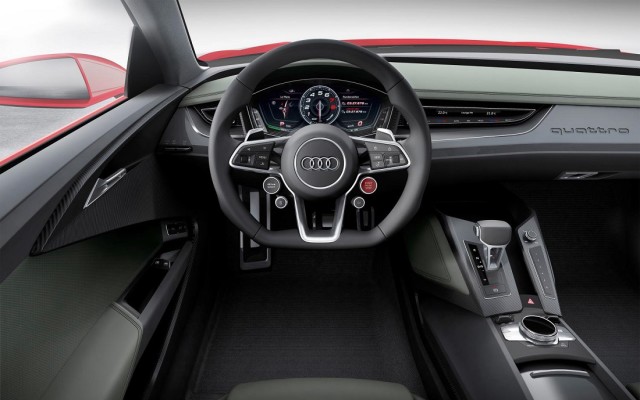 Audi Sport Quattro Laserlight Concept Car (2).jpg
